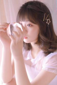 少女免费的高清电影有哪些