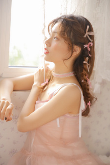 FREE性开放小少妇SEXⅠ8