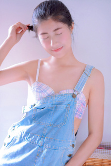 美女裸体姓交大片