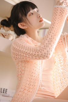 貂女